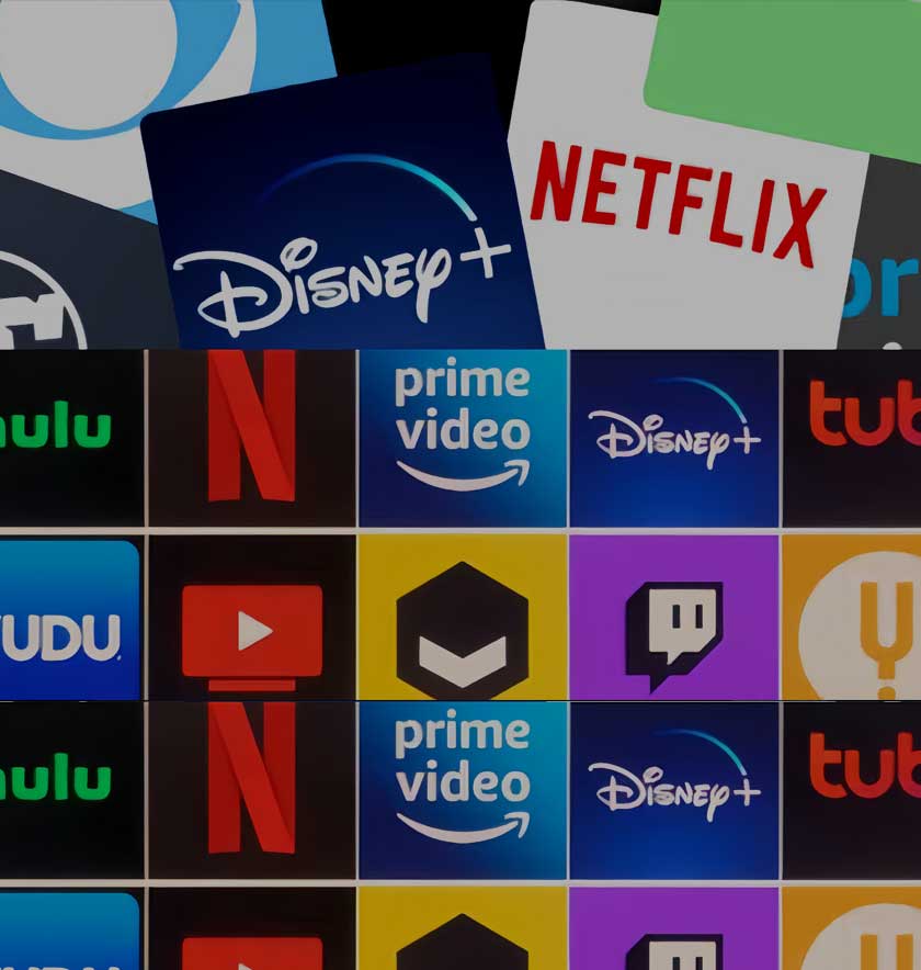 superbox-apps
