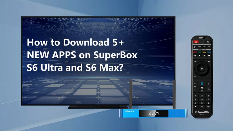 superbox-apps.jpg