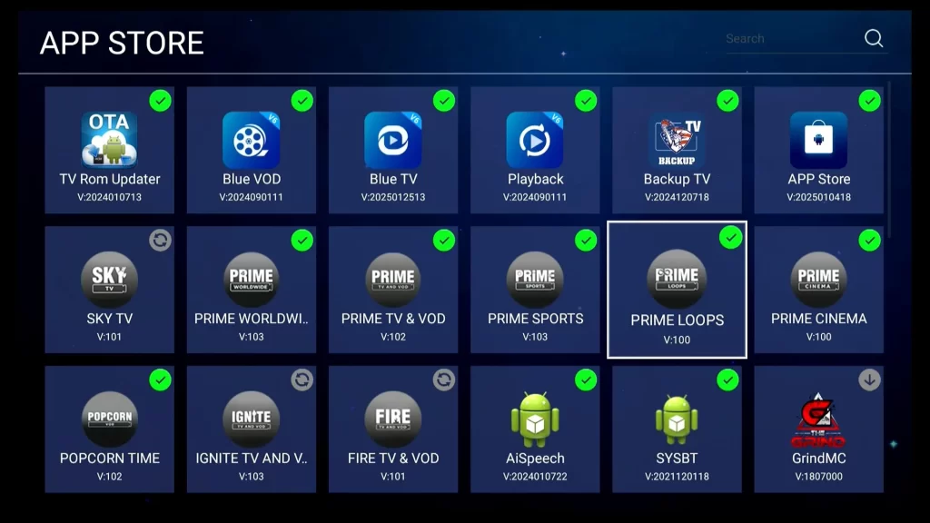 superbox-prime-apps
