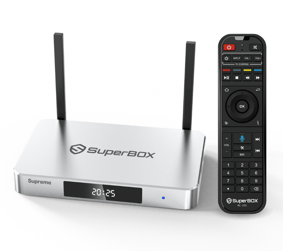 superbox-s6ultra